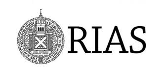 RIAS logo alone